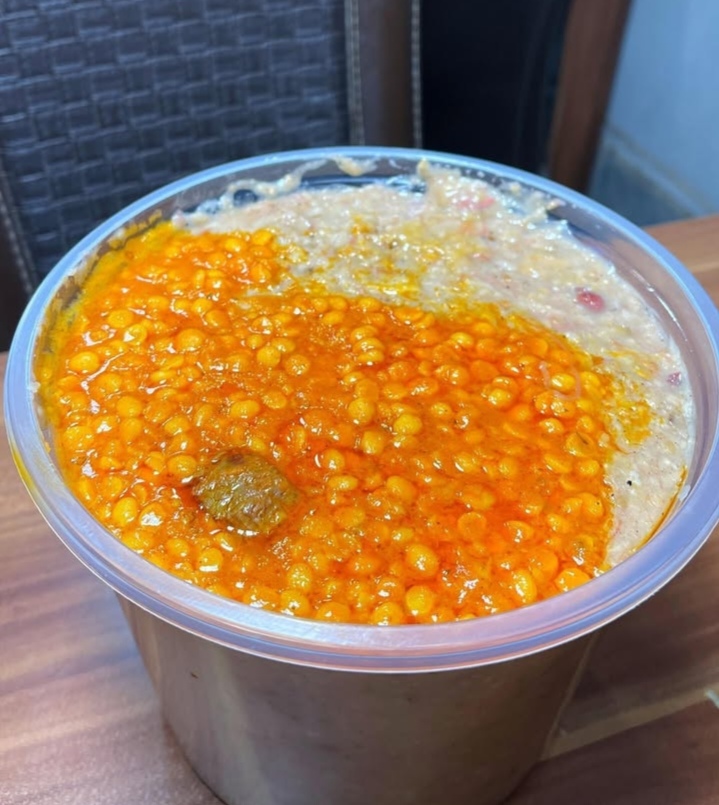 اضافه شده توسط  امیر
