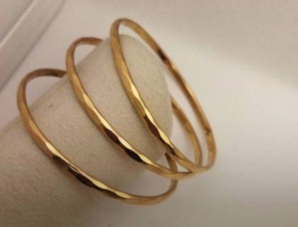 گالری طلا مقیمی