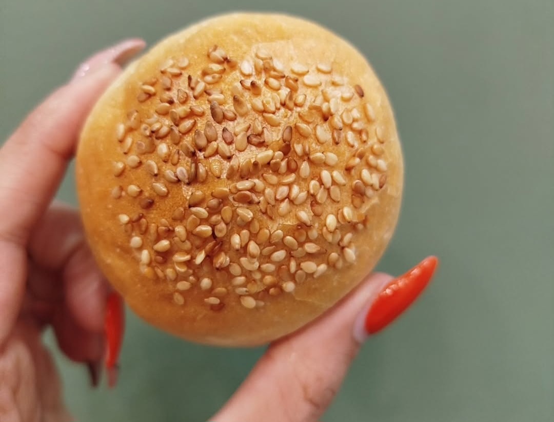 نان فانتزی شه نان