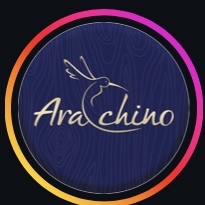 مبلمان و دکوراسیون آراچینو