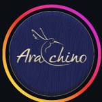 مبلمان و دکوراسیون آراچینو