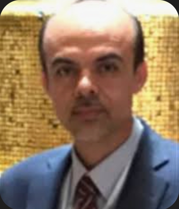 دکتر امیر آدینه پور