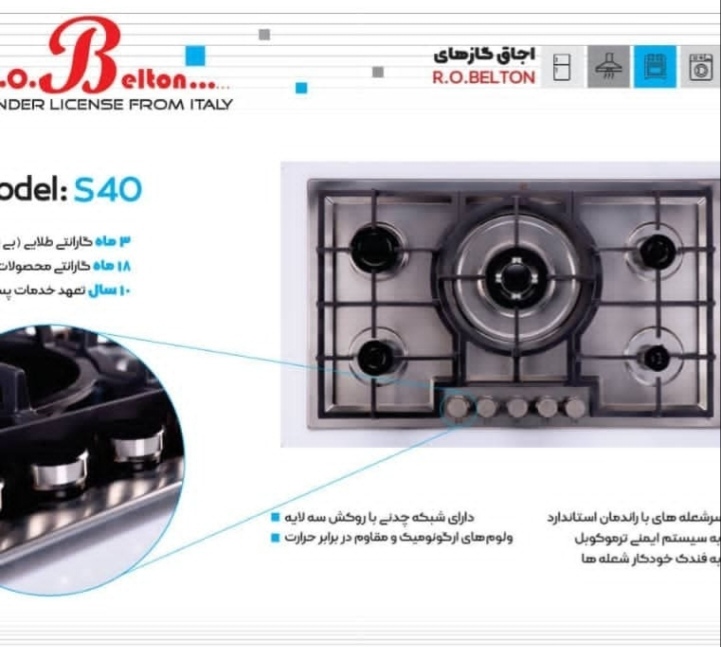 اضافه شده توسط <br> امیر