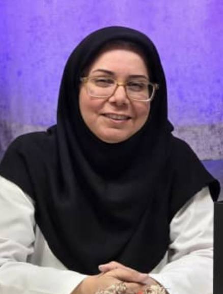 0513840237متخصص کودکان و نوزادان