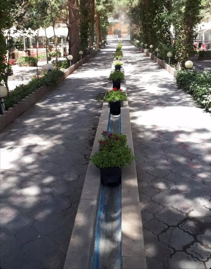 اضافه شده توسط  امیر