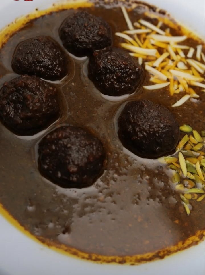 رستوران رودخانگی