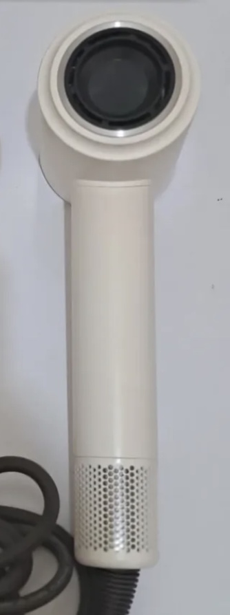 لوازم آرایشی زیبایی