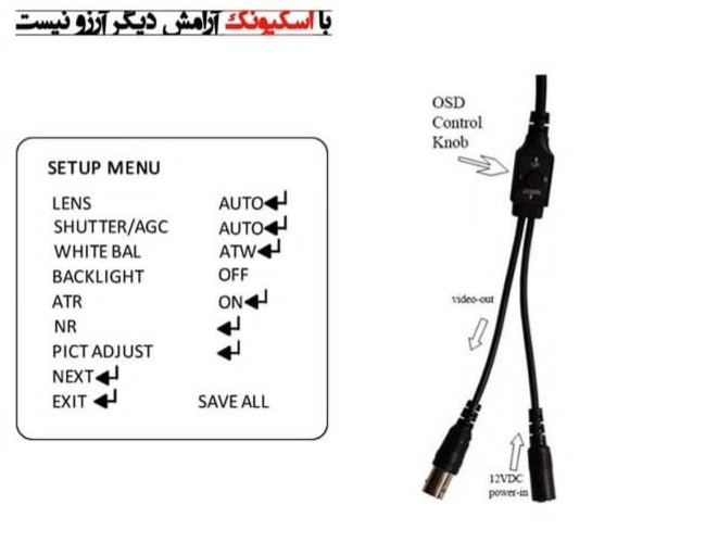 اضافه شده توسط <br> امیر