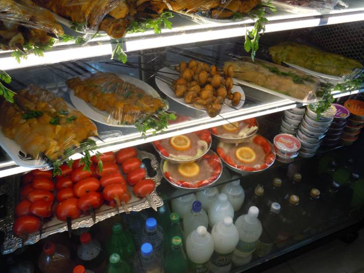 اضافه شده توسط  امیر