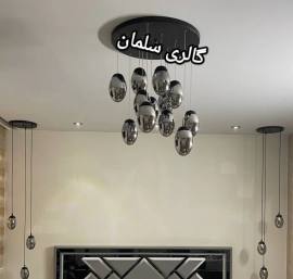 اضافه شده توسط <br> سارا عمادی