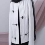 مزون مژگان
