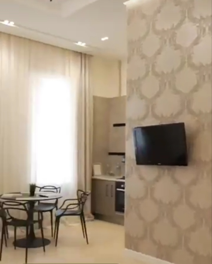 آموزشگاه معماری تکنو ساخت