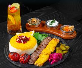 اضافه شده توسط  سارا
