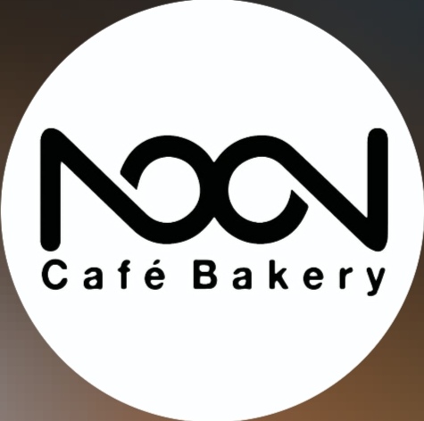 کافه نون (شعبه راهنمایی)