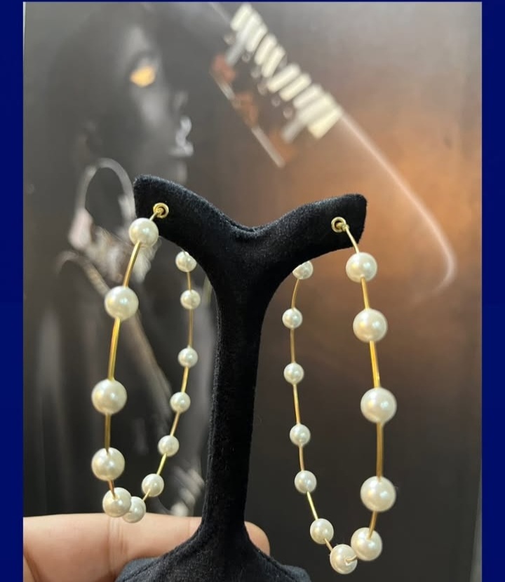 جواهری امیرا