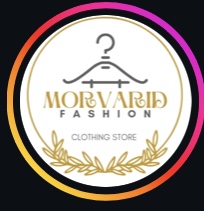 پوشاک مروارید