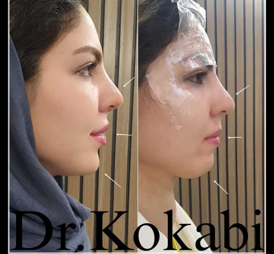 اضافه شده توسط  فرزانه