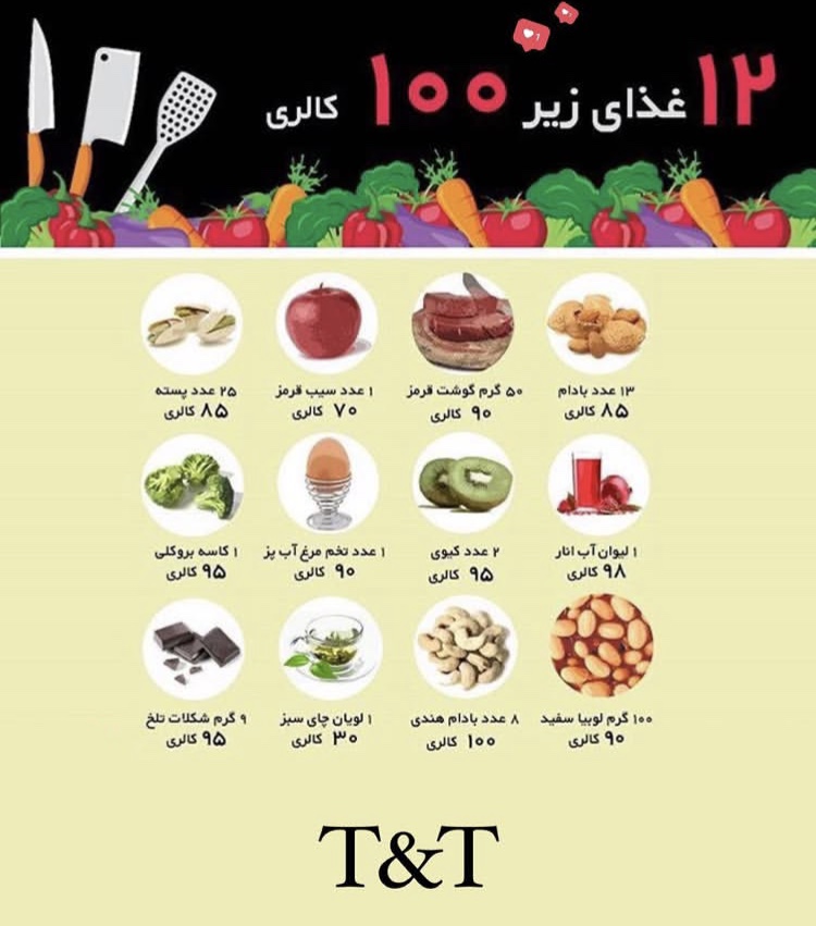 اضافه شده توسط  مهسا