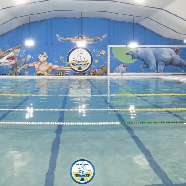 اضافه شده توسط  حانیه