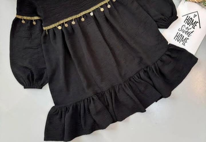 لباس بچگانه آرتین