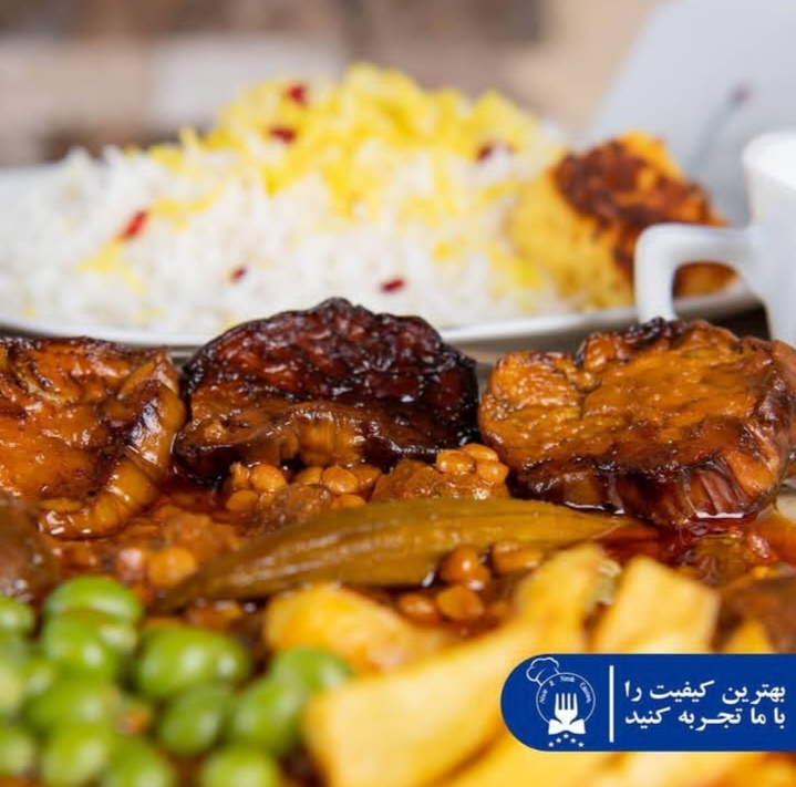 اضافه شده توسط  امیر