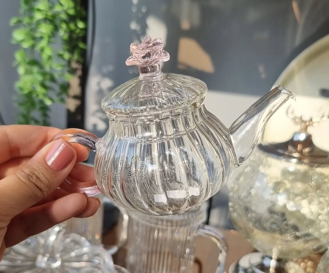 اضافه شده توسط  فرزانه