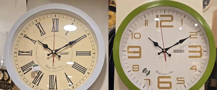 گالری سرزمین آبان