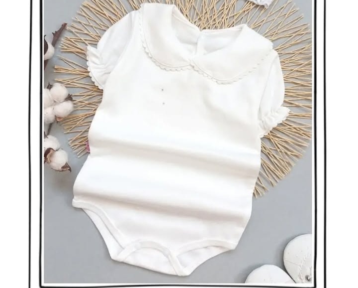 فروشگاه مادر و کودک پردیس استار