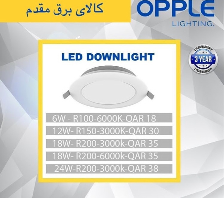 اضافه شده توسط <br> امیر