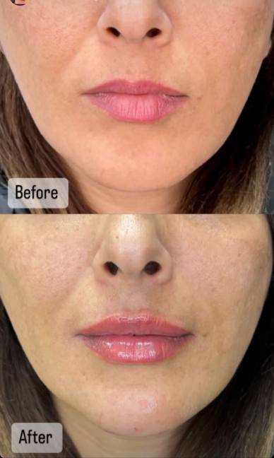 دکتر امیر حسین طلوع