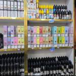 فروشگاه ویپ فوکا