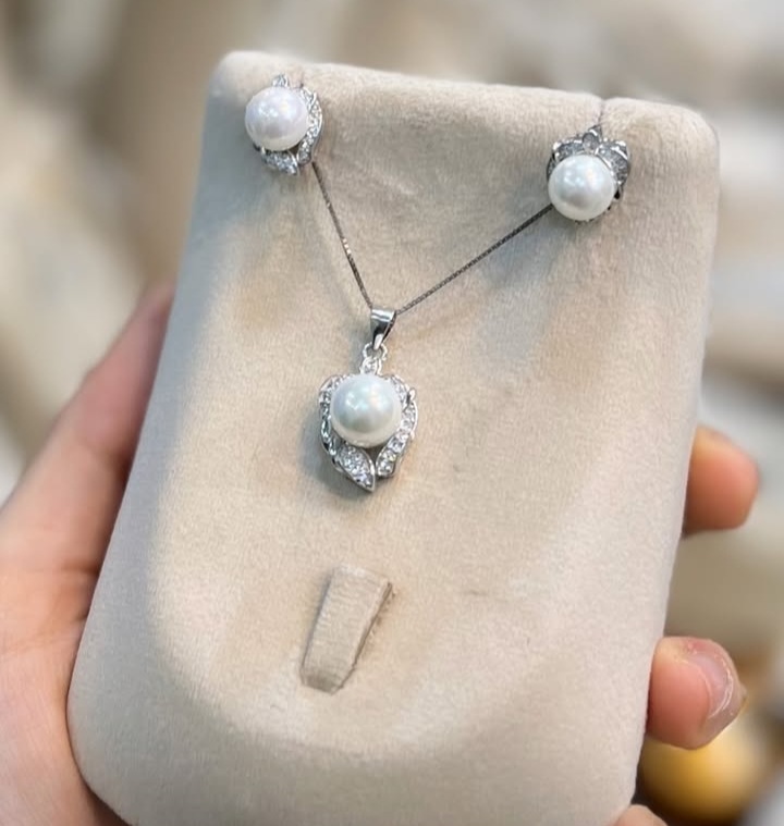 طلا و نقره شارعی (شعبه ارگ)