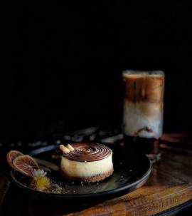 اضافه شده توسط  S.e