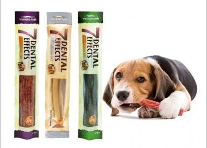 پت شاپ کانگورو