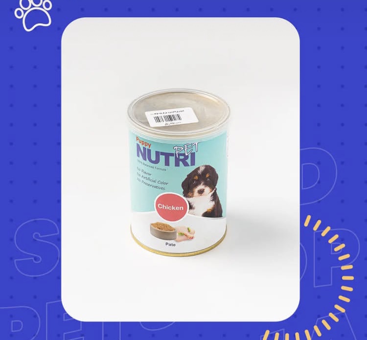 پت شاپ سجاد