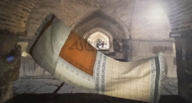 گالری اثاث خونه