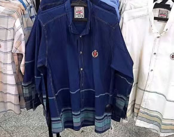 تبریز برند