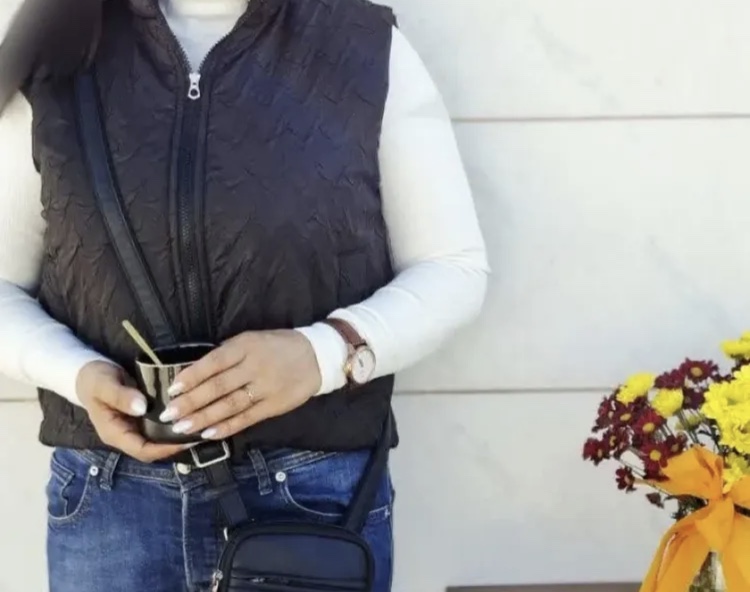 فروشگاه پوشاک پردیس