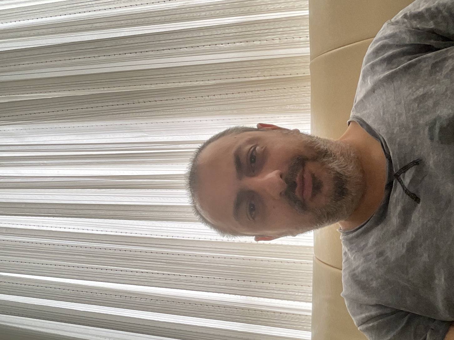 تصویر ارسال شده توسط کاربر