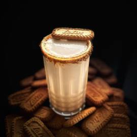 اضافه شده توسط  S.e