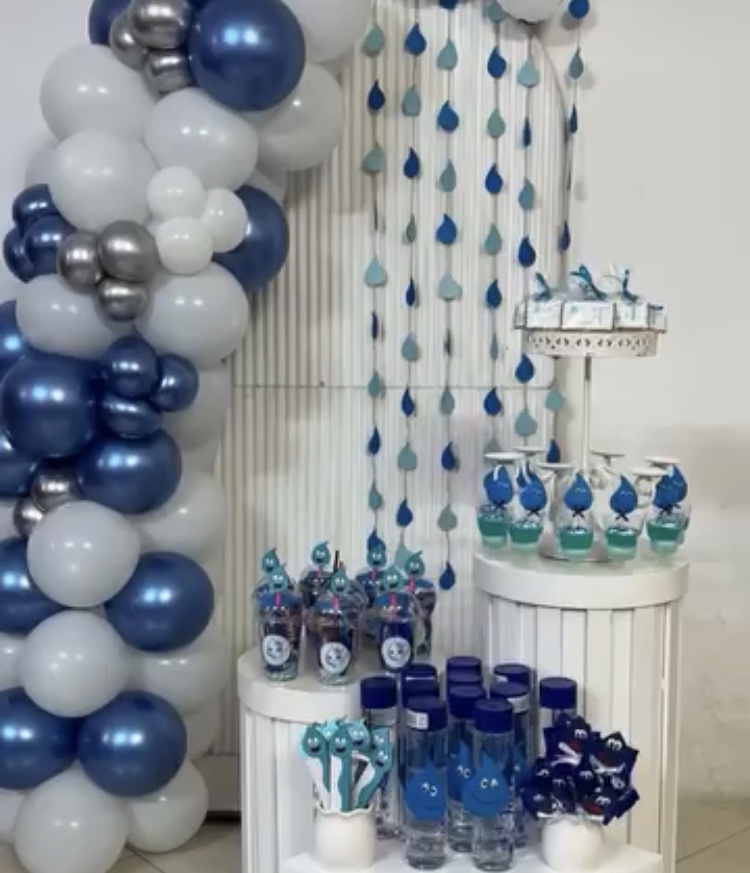 مدرسه غیر دولتی اندیشه برتر