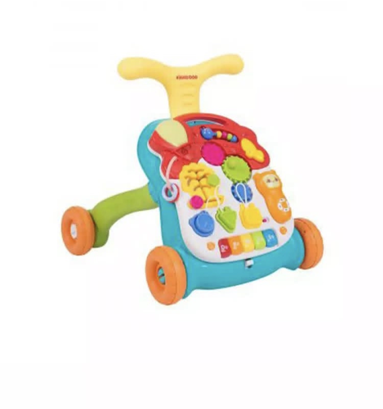 سیسمونی دادوسنتر