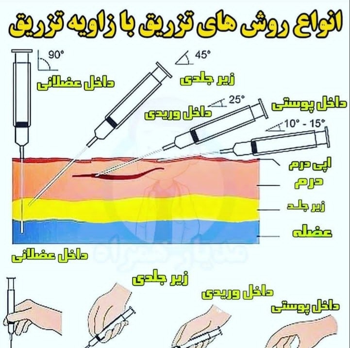 اضافه شده توسط <br> امیر