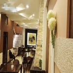 پیتزا ایران ایتالیا