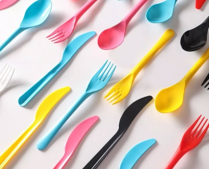 اضافه شده توسط  آتنا