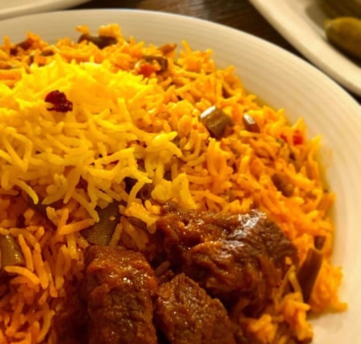 اضافه شده توسط  آتنا