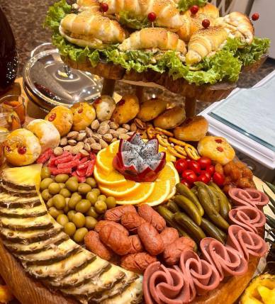 اضافه شده توسط  فرزانه