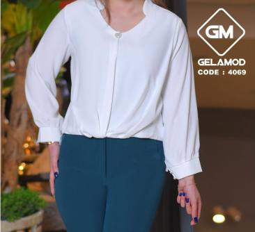 فروشگاه پوشاک آرتمیس