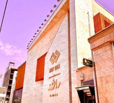 باشگاه ورزشی اوتانا