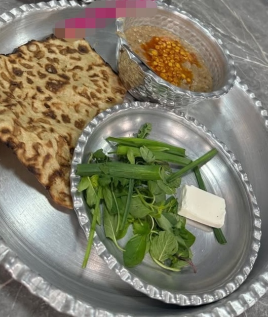 اضافه شده توسط  امیر
